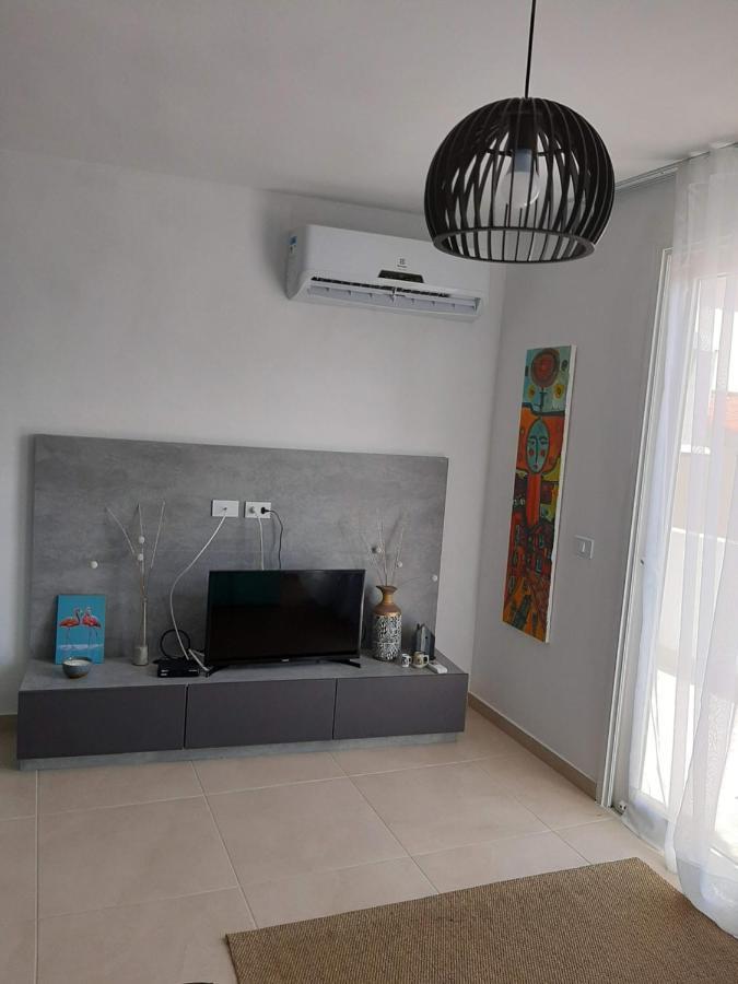 Apart Hotel Praia Dos Carneiros Ap 201 Pe Na Areia Tamandaré Exteriör bild